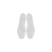 HEAVENLY JELLY Classic Clear Clear